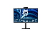 Monitor - 27" Philips 3000 Series 27B2U3601H - 2560x1440 (QHD) - 120Hz - IPS - 90W USB-C - 27B2U3601H/00
