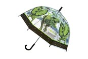 Przybory szkolne - Jurassic World Umbrella ⌀ 69 cm - JUSP7202