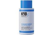Pielegnacja wlosów - K18 Damage Shield Conditioner 250ml - 858511000701