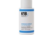 Pielegnacja wlosów - K18 Damage Shield pH Protective Shampoo 250ml - 858511000749