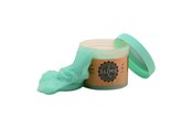 Kreatywne gry - Johntoy Slime XL - 24617