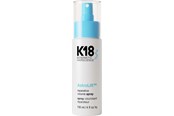 Pielegnacja wlosów - K18 AstroLift Volume Spray 118mL - 858511000954