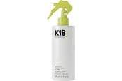 Pielegnacja wlosów - K18 Pro Repair Hair Mist 300ml - 858511001463