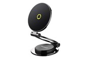 Telefon - Inne akcesoria - Baseus BS-CW06 MagPro II Phone Holder with MagSafe for Dashboard - C40172900121-00