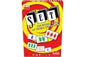 gry-planszowe-karciane-i-kosci - Asmodee SET (Nordic + ENG) - GOL4915
