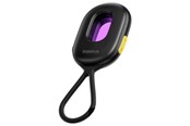 Gadżety - Baseus Heyo Series II (black) - L60476900111-00