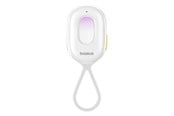 Gadzety - Baseus Heyo Series II (white) - L60476900211-00