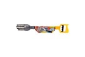 Zabawki - Jono Toys Robot Gripper Arm 55cm - 4158