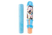 Zabawki na zewnatrz - Creative Craft Group Stitch Sidewalk Chalk - 163005