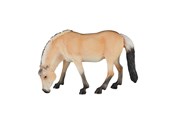 Figurki - Mojo Horse World Fjord Mare - 387148