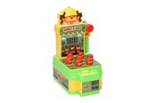 Zabawki - Johntoy Whack a Mole - with Light and Sound - 10312