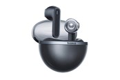 Sluchawki, zestaw sluchawkowy - Baseus Bowie E5 TWS Wireless Headphones - Black - A00054501113-Z1