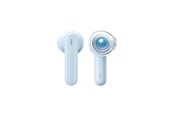 Sluchawki, zestaw sluchawkowy - Baseus Bowie E5 TWS Wireless Headphones - Blue - A00054501313-Z1