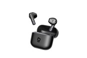 Słuchawki, zestaw słuchawkowy - Baseus Bass BS2 Lite TWS headphones - black - A0010A02