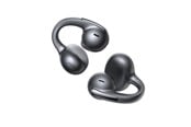 Sluchawki, zestaw sluchawkowy - Baseus Bowie MC1 Pro OWS Headphones - Black - A0102503