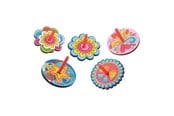 Zabawki - Goki Wooden Toll - 62876