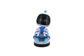 Akcesoria dla graczy - Cable Guys Astro Bot - Akcesoria do konsoli do gier - 856290