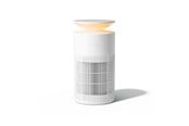 Wentylator, klimatyzacja - SwitchBot Air Purifier Table - W5302310