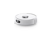 Odkurzacz robot - SwitchBot Odkurzacz robot Mini Robot Vacuum K10+ Pro - W3011026