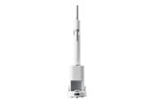 Odkurzacz robot - SwitchBot Odkurzacz robot K10+ Pro Combo - W3002500