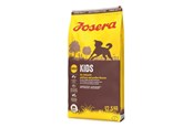 Psy - JOSERA Kids 12.5kg - IMPORT-58416