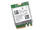 Adapter Sieciowy  (karta sieciowa, serwer druku, itp.) - Lenovo LTN 8852BE Wireless WLAN - 5W10V25844