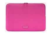 Torba, plecak i pokrowiec na laptopa - Tucano Colore - notebook sleeve - BFC21314-F