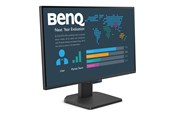 Monitor - 24" BenQ BL2490C - 1920x1080 (FHD) - 144Hz - IPS - 9H.LP5LB.QBE