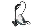 Myjka parowa, mop parowy - Polti Myjka parowa, mop parowy Vaporetto Smart 30_S - PTEU0267