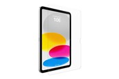 Telefon - szkło ochronne - OtterBox - screen protector for tablet - 77-94167