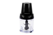 Mikser, blender - Emerio Miksery MC-132890 - 400 W - MC-132890