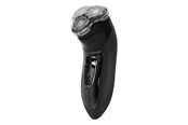 Golarka - Emerio Golarka RS-129355 - RS-129355