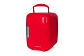 Urzadzenia kuchenne - inne - Emerio RE-126631.1 - RE-126631.1