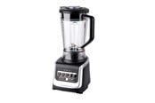 Mikser, blender - Emerio Miksery PBL-133089 - 2000 W - PBL-133089