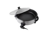 Urzadzenia kuchenne - inne - Emerio MP-133038 - MP-133038
