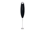 Ekspres do kawy - Emerio MK-114166 - MK-114166