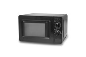 Kuchenka mikrofalowa, mini piekarnik - Emerio MW-124745 - MW-124745