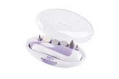Inne srodki higieny osobistej - Emerio MAS-132938 - MAS-132938