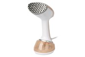 Prasowanie - Emerio Parownica ręczna SB-130292 - SB-130292