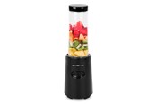 Mikser, blender - Emerio Miksery BL-127582.1 - BL-127582.1