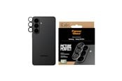 Telefon - Inne akcesoria - PanzerGlass PicturePerfect Camera Lens Protector Samsung Galaxy S26 | S26+ - PG94088