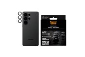 Telefon - Inne akcesoria - PanzerGlass Hoops® Ceramic II Camera Lens Protector Samsung Galaxy S26 Ultra - PG12807