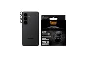 Telefon - Inne akcesoria - PanzerGlass Hoops® Ceramic II Camera Lens Protector Samsung Galaxy S26 | S26+ - PG10851