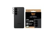 Telefon - Inne akcesoria - PanzerGlass Hoops® Camera Lens Protector Transparent Samsung Galaxy S26 | S26+ - PG88885