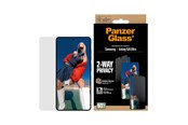 Telefon - szklo ochronne - PanzerGlass 2-Way Privacy Screen Protector Samsung Galaxy S26 Ultra | Ultra-Wide Fit w. EasyAligner - PG50721