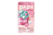 Kreatywne gry - GuiGui Mini single pack - assorted - 30668