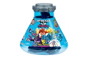 Figurki - MrBeast Lab Hyper Fusion Hybrid Lab 5 pack - 20414
