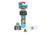 Figurki - MrBeast Lab Swarms Batttle Fusion 3 pack - 20439