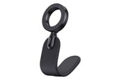 Telefon - Inne akcesoria - Baseus C02 Go Series MagSafe Compatible Dashboard Mount - Black - C40165500111-00