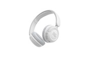 Słuchawki, zestaw słuchawkowy - myFirst CareBuds Max - Mist White - FH9407SA-MW01